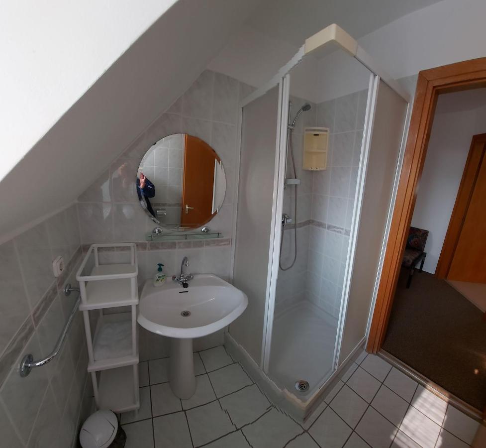 Hotel Emil Porta Balatongyörök Exteriér fotografie
